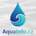 AquaInfo.cz