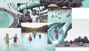 Blog 22 Senec Aquapark: Nejlepší Vodní Funpark na Slovensku