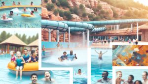 Interferie Aquapark Sport Hotel Malachit: Nezapomenutelný Den Plný Zábavy