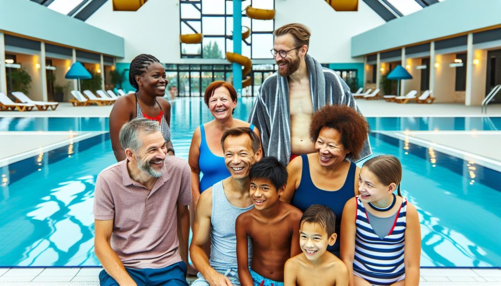 Aquaworld Resort Budapest Ceny: Aktuální informace o vstupném a nabídkách