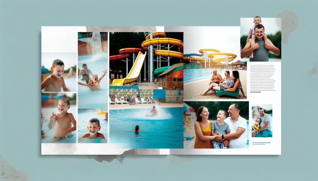 Bulharsko Aquapark: Nejlepší Místa pro Vodní Zábavu 1 Bulharsko Aquapark: Nejlepší Místa pro Vodní Zábavu