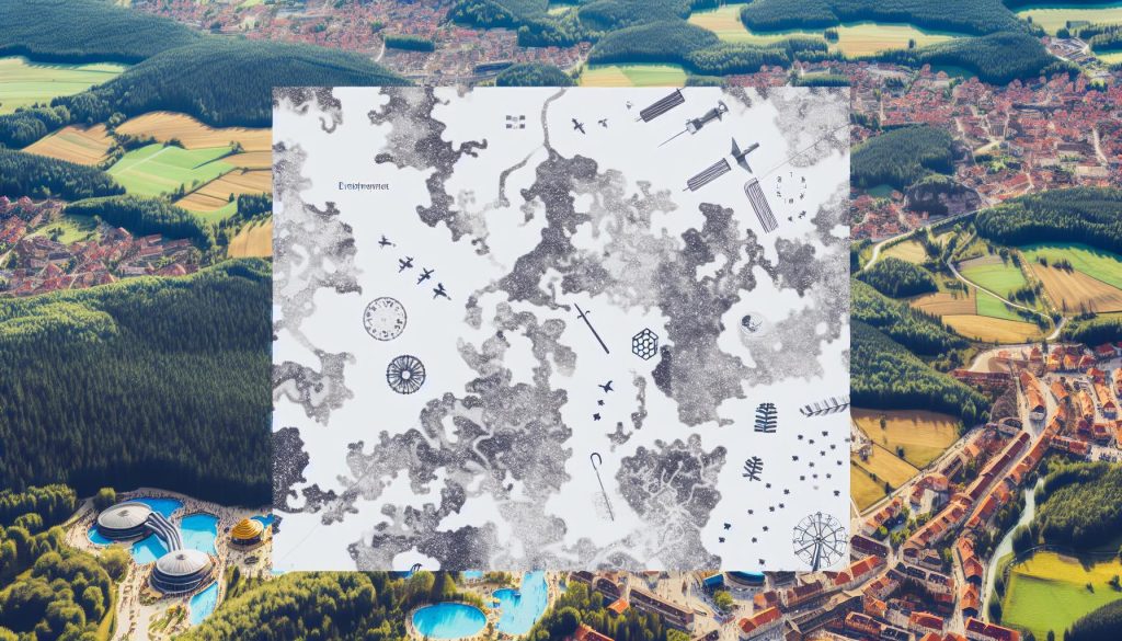 Aquapark Frenstát Pod Radhostem: Nezapomenutelný Den Plný Zábavy