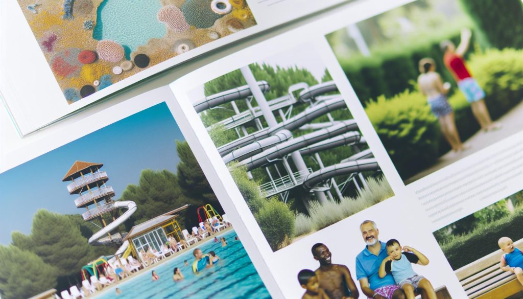 Aquapark Most: Ideální Výlet Pro Rodiny