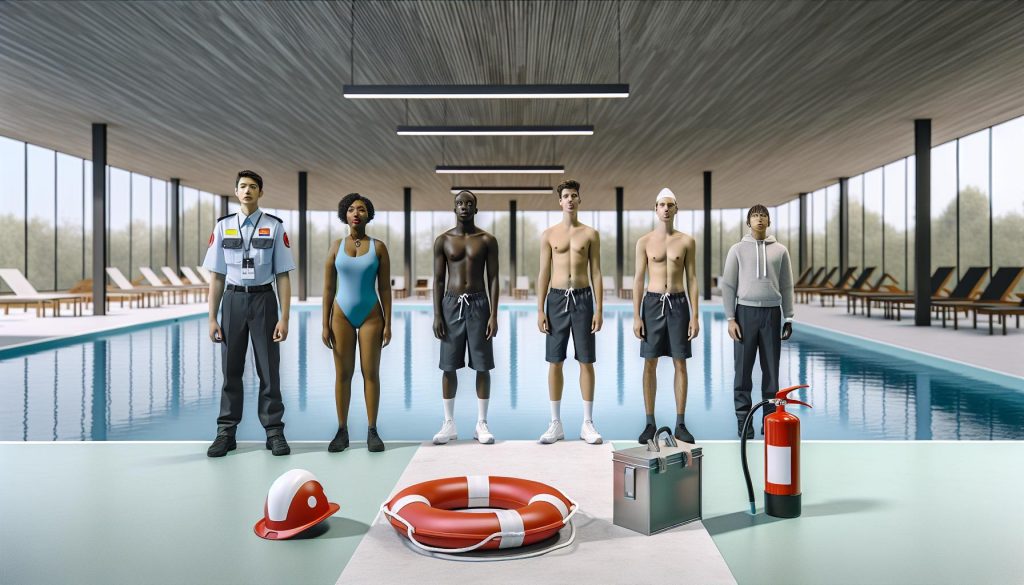 Vodní ráj Požár: Jak Bezpečný Je Vodní Ráj? Informace O Požáru