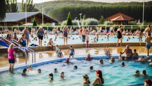 Blog 27 Aquapark Uhersky Brod: Nejlepší Vodní Zážitky Čekají!