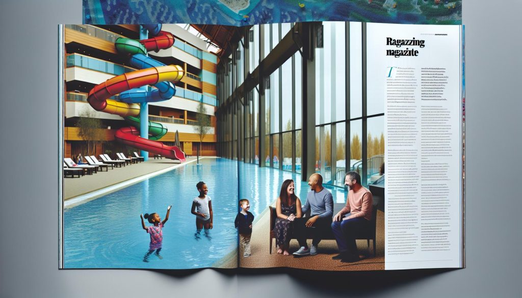 Ramada Budapest Aquaworld Prices: Aktuální ceny služeb a vstupenek