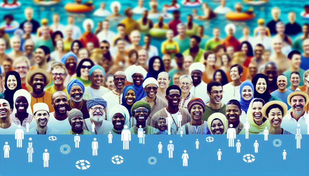 Aquapark Plzen: Nezapomenutelný Den Plný Zábavy