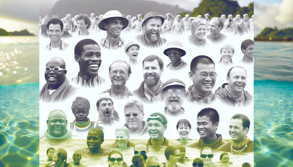 Aquapark Lipany: Přehled Nejlepších Vodních Atrakcí