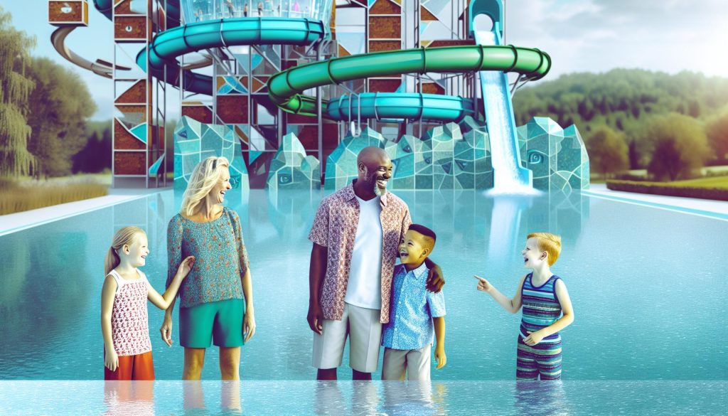 Aquaworld Budapest Otvaracie Hodiny: Kdy si naplánovat návštěvu vodního ráje