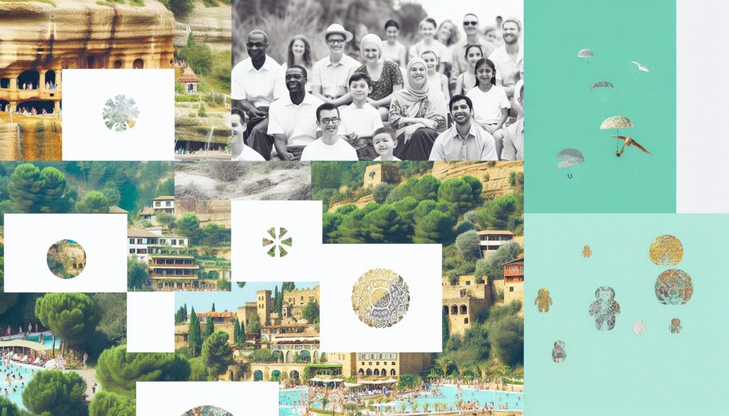 Aquapark Pribram: Nejlepší Vodní Zážitky Čekají!