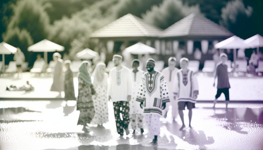 Aquapark Uherské Hradiště Otevírací Doba: Kompletní Info