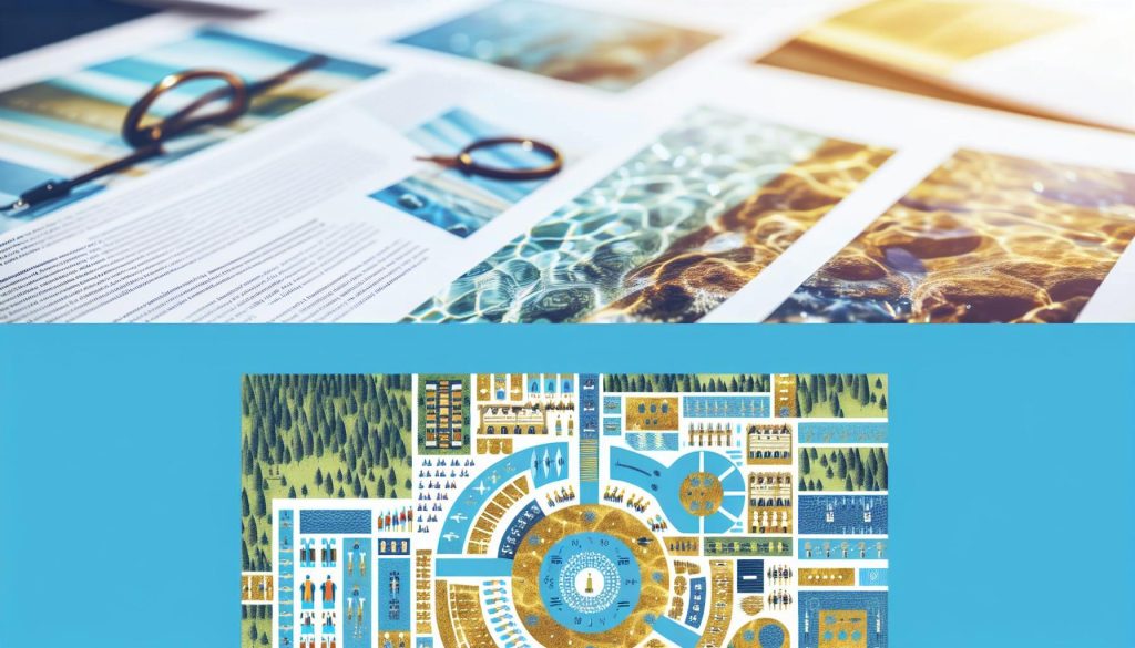 Aquapark Vodní Ráj: Jihlava: Zábava A Relax V Aquaparku Vodní Ráj Jihlava