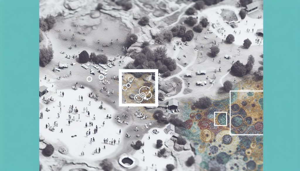 Aquapark Pruhonice: Nezapomenutelný Den Plný Zábavy