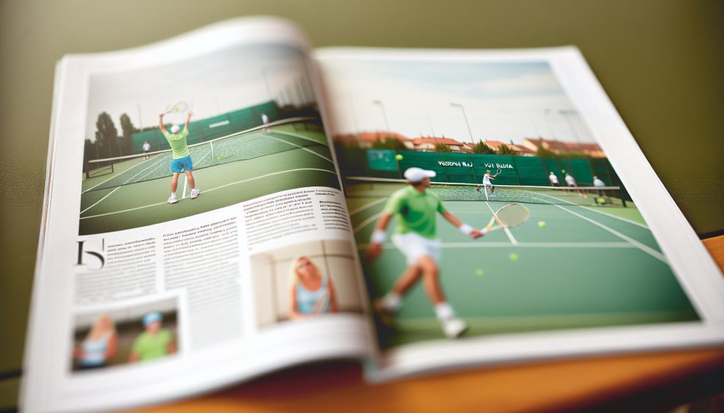 Vodní ráj Jihlava Tenis: Tenisové Kurty Ve Vodním Ráji Jihlava