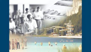 Aquapark Vodní Ráj Jihlava: Kompletní Zkušenosti S Aquaparkem Jihlava