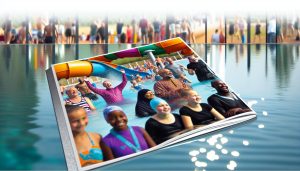 Aquaworld Aquapark: Nejlepší tipy na vodní rekreaci v Evropě