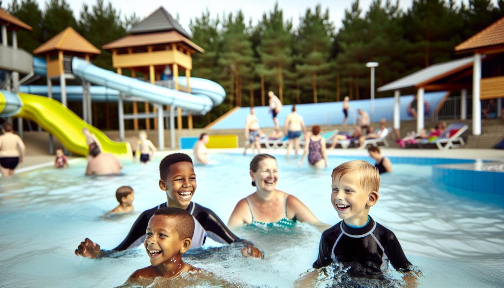 Vodní ráj Jihlava Teplota Vody: Aktuální Teplota Vody Ve Vodním Ráji Jihlava