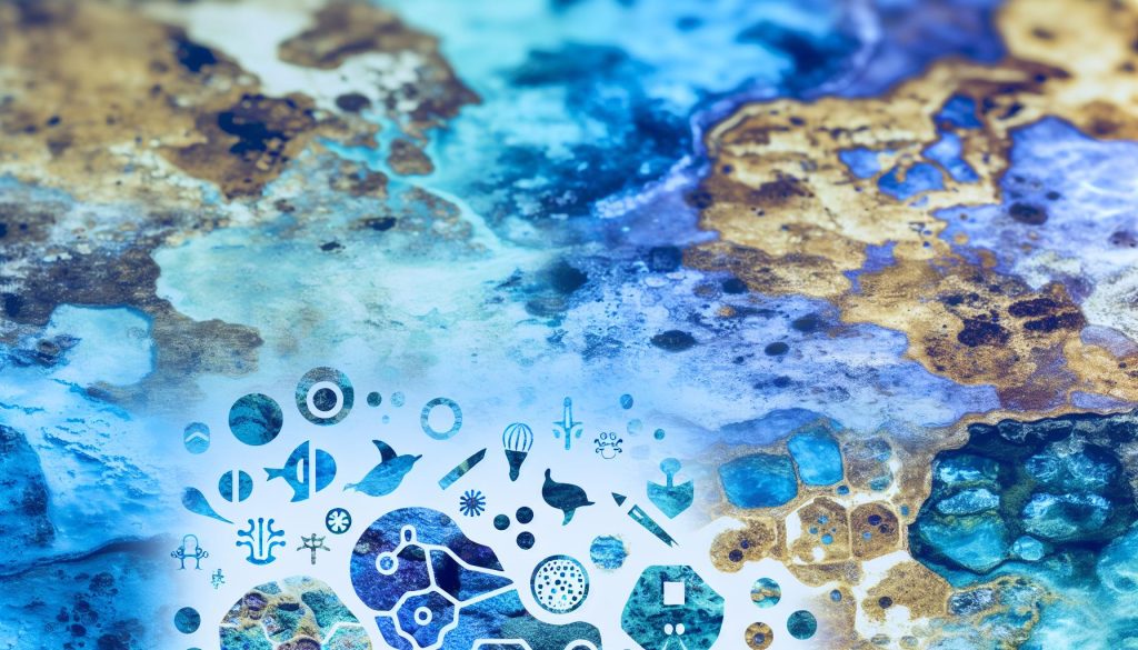 Crete Aquaworld: Krétské zážitky pro milovníky vodních atrakcí