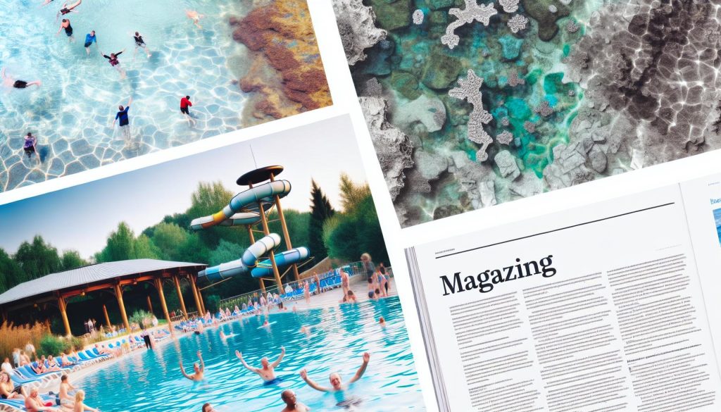 Aquaworld Water Park Budapest Prices: Kompletní přehled cen vstupného
