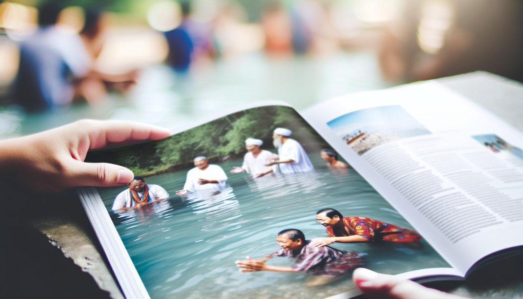 Vodní ráj Fotogalerie: Nejlepší Momentky Vodního Ráje Ve Fotkách