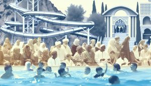 Blog 21 Labranda Marine Aquapark: Exotická Vodní Zábava na Krétě
