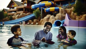 Blog 39 Aquaworld Resort Budapest Recenze: Zkušenosti a hodnocení návštěvníků