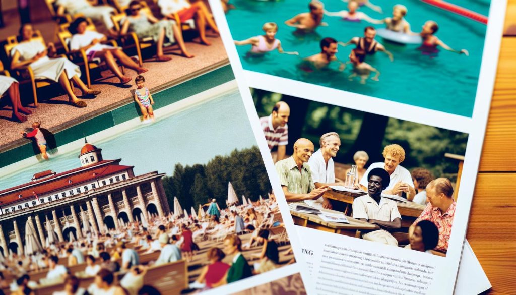 Vodní ráj Permanentka: Výhody A Cena Permanentky Do Vodního Ráje