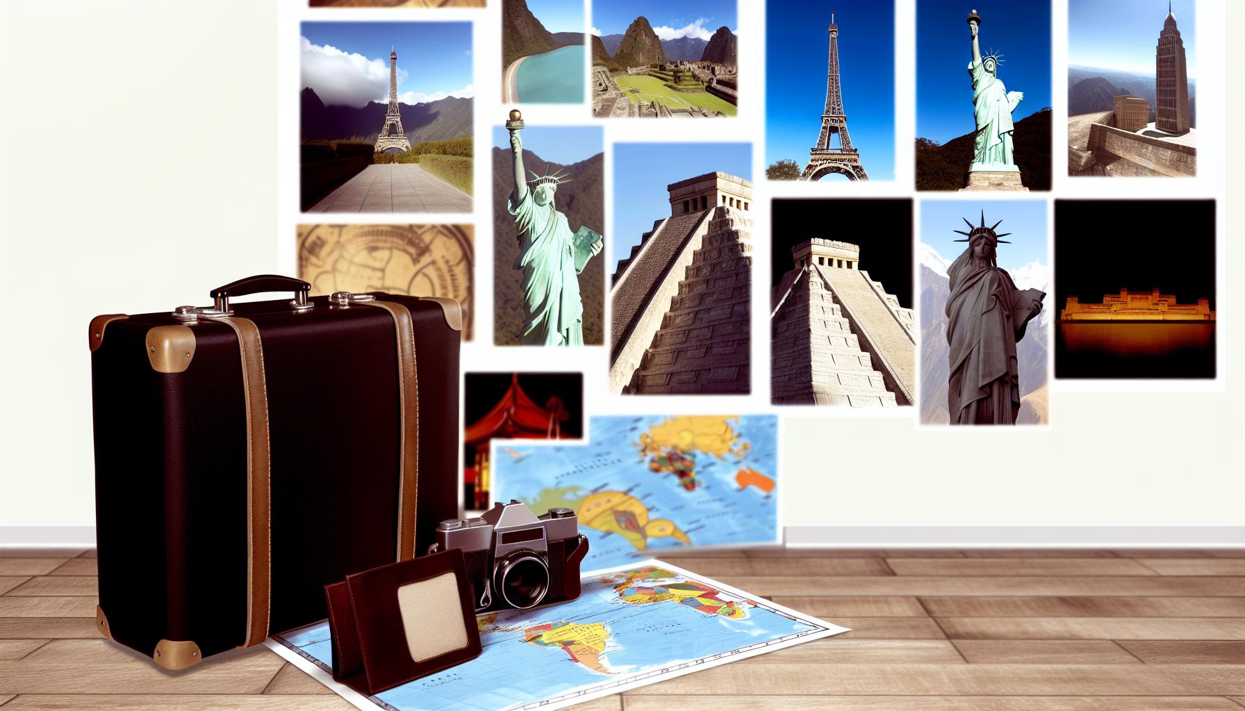 Nejlepší Atrakcí, Které Musíte Vyzkoušet