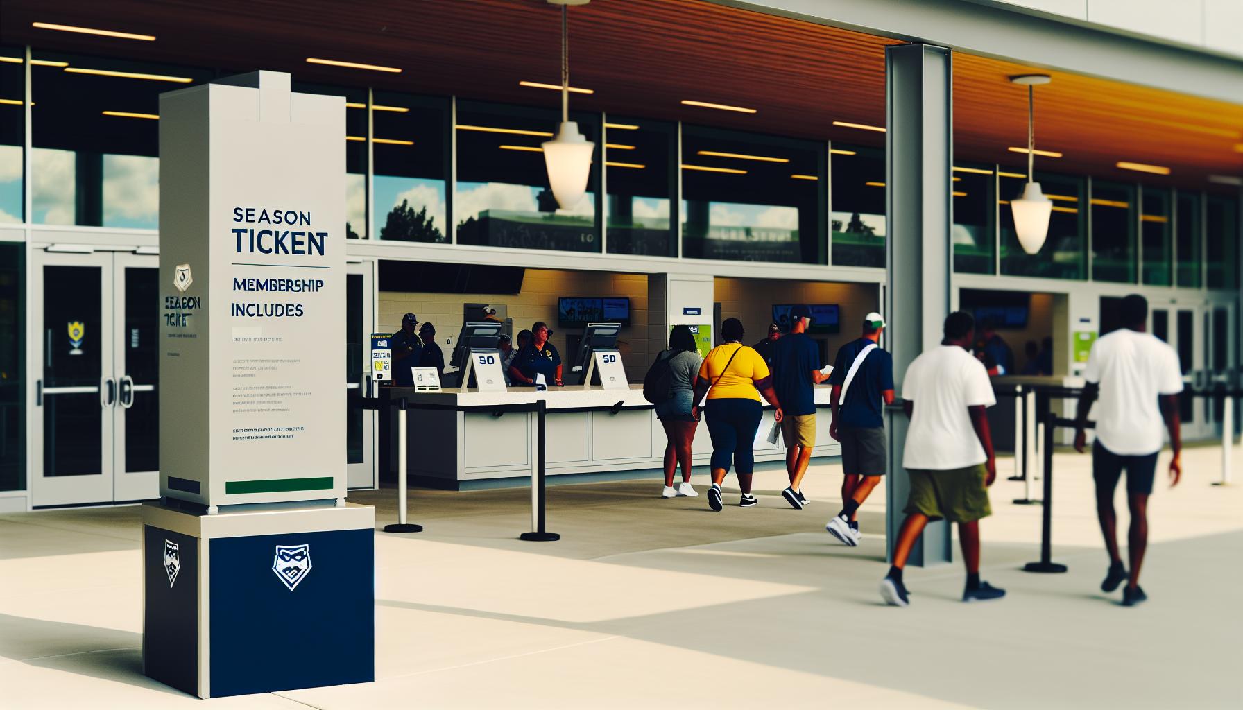 Cena permanentky: Co všechno zahrnuje?