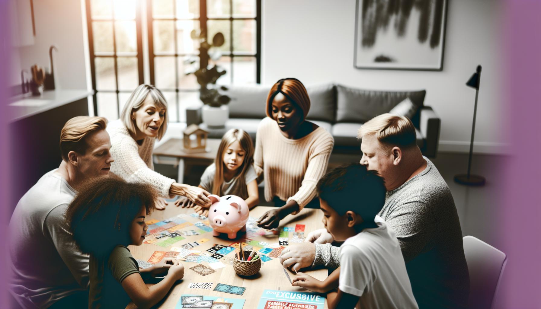 Magic Life Penelope Beach Imperial & Aquapark: Exkluzivní Pobyt pro Rodiny 2 Exkluzivní Rodinné Balíčky a Slevy
