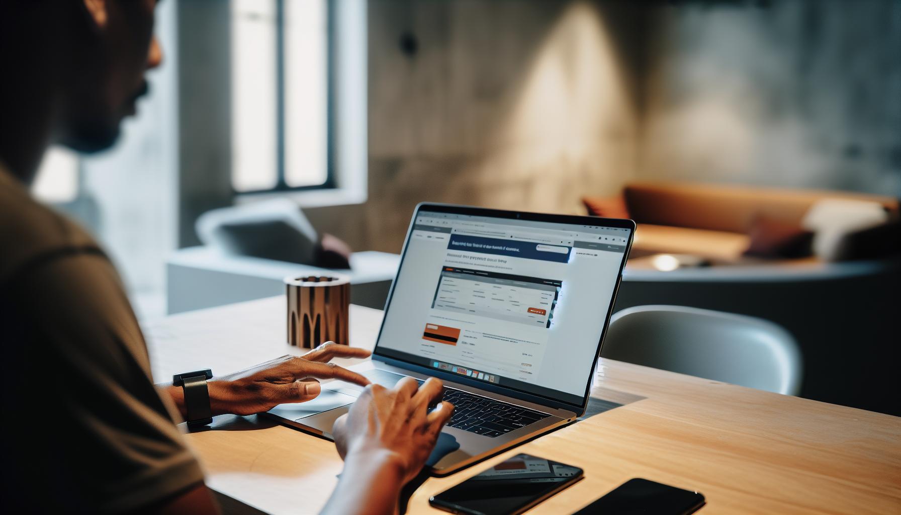 Kde a jak koupit vstupenky online?