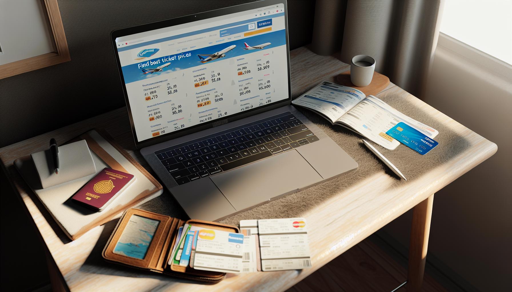 Kde nájsť najlepšie ceny vstupeniek