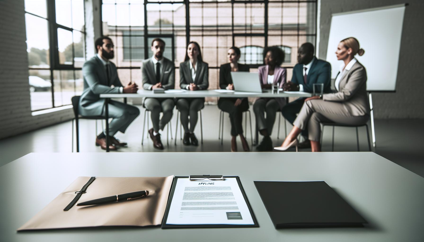 Vodní ráj Jihlava Brigáda: Pracovní Příležitosti Ve Vodním Ráji Jihlava 3 Požadavky na Uchazeče: Co Očekáváme