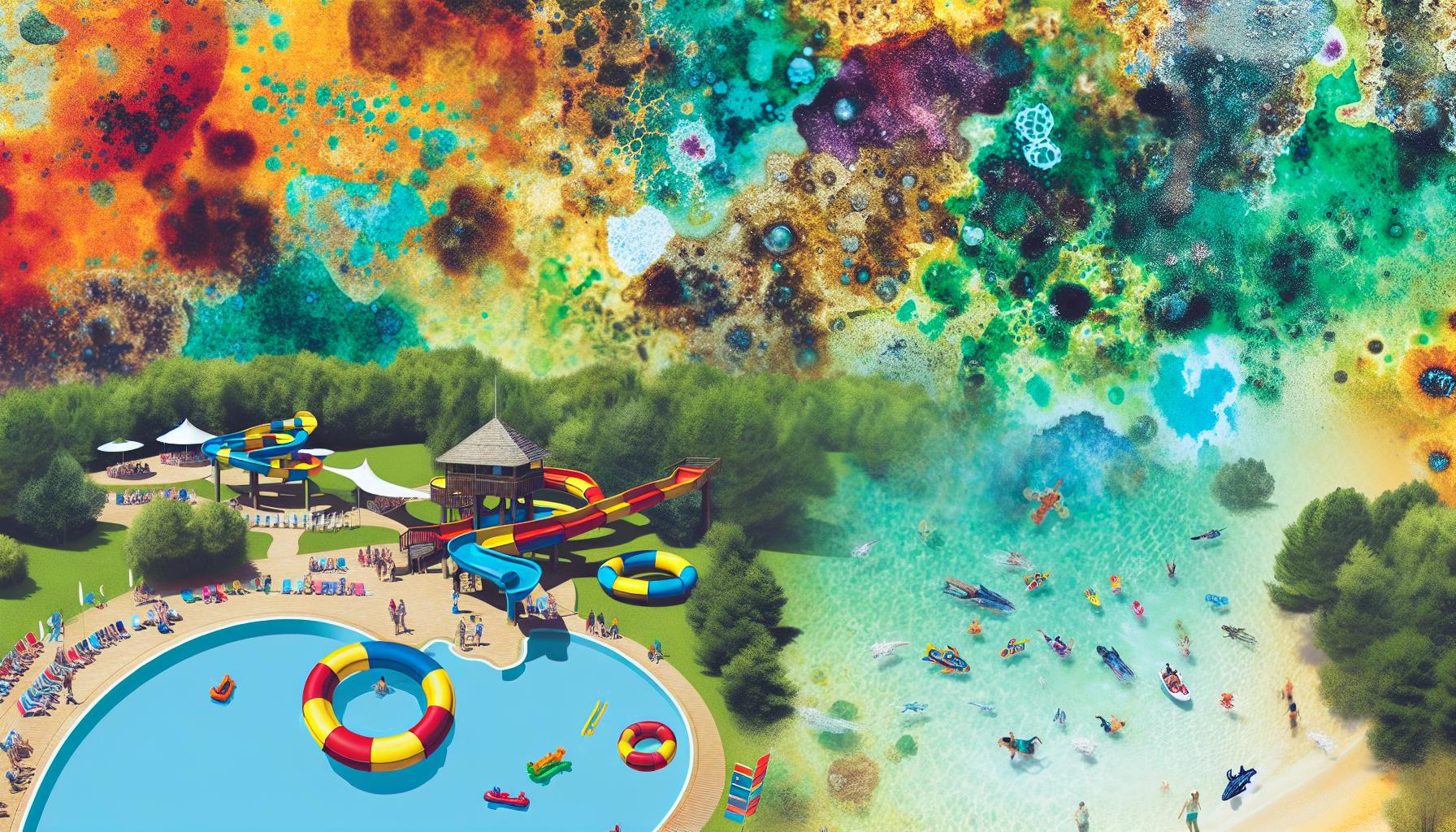Aquapark Plzen: Nezapomenutelný Den Plný Zábavy 1 Aquapark Plzen: Nezapomenutelný Den Plný Zábavy