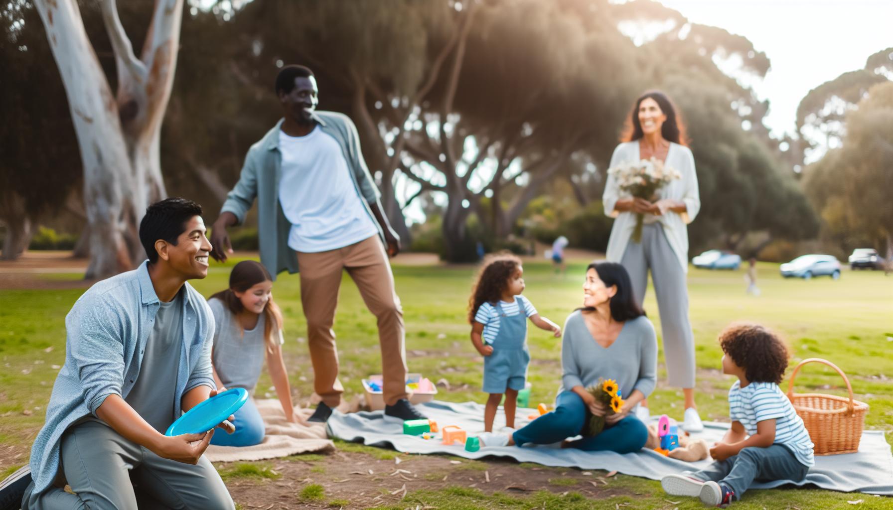 Aquapark Spindleruv Mlyn: Objevte Tajemství 2 Rodinné aktivity a zábava pro všechny