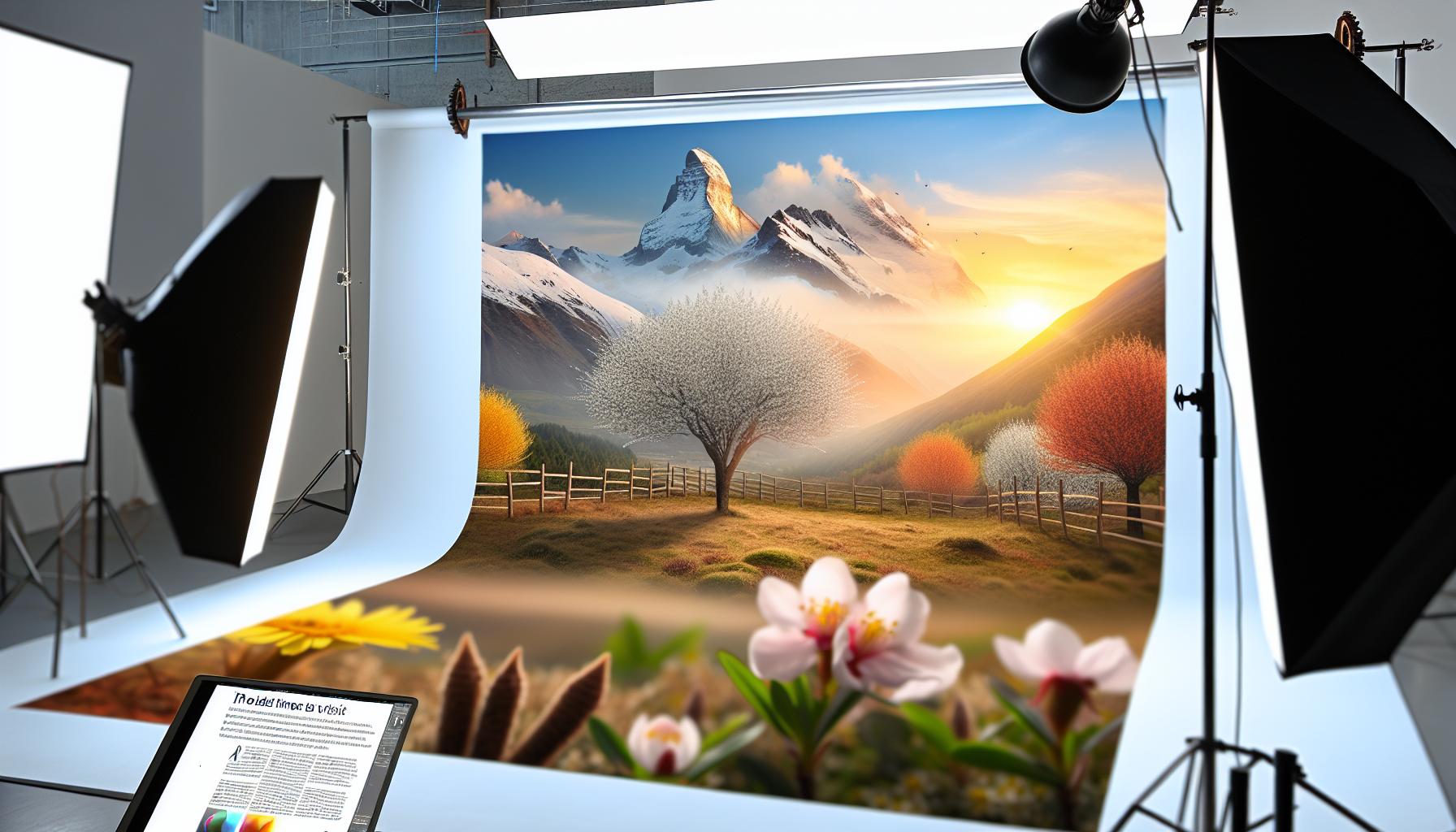 Tipy na Nejvhodnější Časy pro Návštěvu