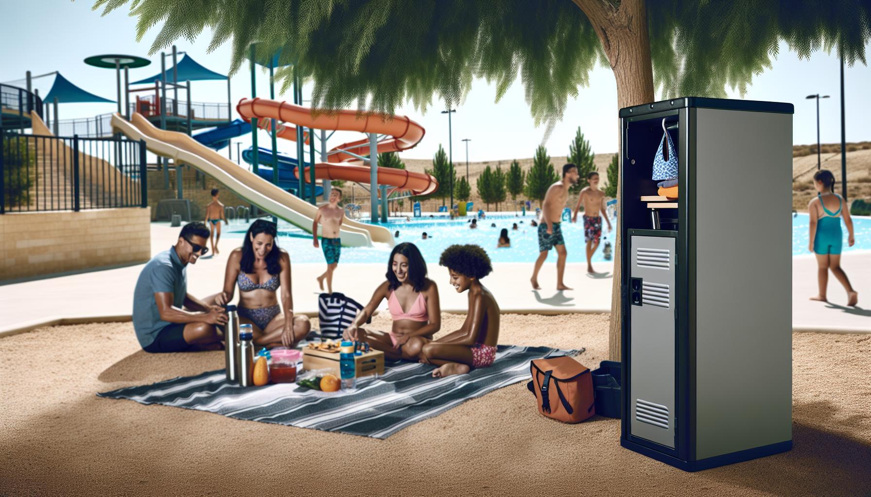 Aquapark Polsko Blizko Ostravy: Ideální Výlet Pro Rodiny 3 Tipy Na Úsporu Při Návštěvě Aquaparku