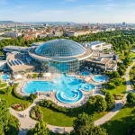 aquapark vienna