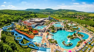 AquaInfo.cz | Průvodce Aquaparky a Termálními Lázněmi 4 czechy aquapark