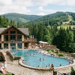swieradow zdroj aquapark