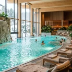 wien aquapark